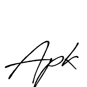 See photos of Apk official signature by Spectra . Check more albums & portfolios. Read reviews & check more about Antro_Vectra_Bolder font. Apk signature style 7 images and pictures png