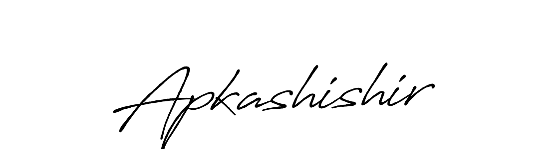 You can use this online signature creator to create a handwritten signature for the name Apkashishir. This is the best online autograph maker. Apkashishir signature style 7 images and pictures png