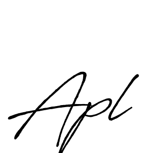 Here are the top 10 professional signature styles for the name Apl. These are the best autograph styles you can use for your name. Apl signature style 7 images and pictures png