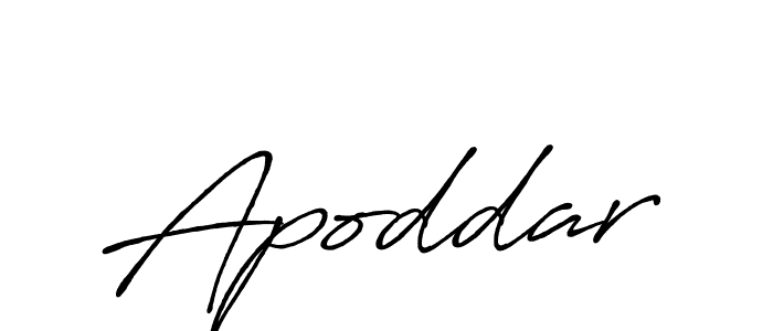 This is the best signature style for the Apoddar name. Also you like these signature font (Antro_Vectra_Bolder). Mix name signature. Apoddar signature style 7 images and pictures png