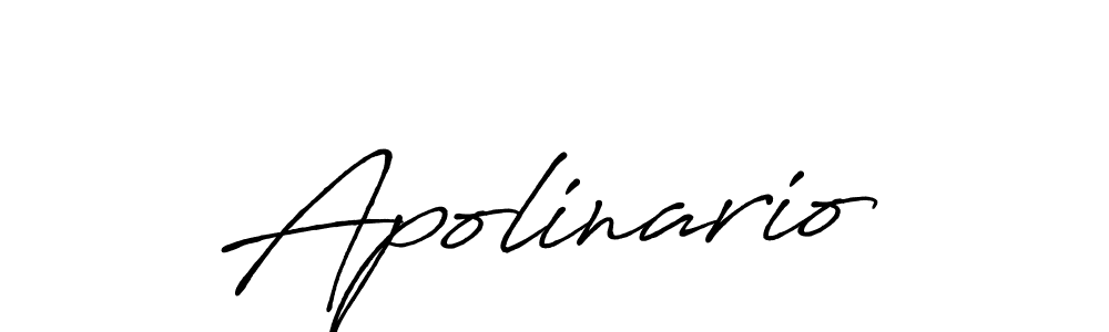 Check out images of Autograph of Apolinario name. Actor Apolinario Signature Style. Antro_Vectra_Bolder is a professional sign style online. Apolinario signature style 7 images and pictures png