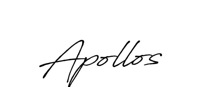 Antro_Vectra_Bolder is a professional signature style that is perfect for those who want to add a touch of class to their signature. It is also a great choice for those who want to make their signature more unique. Get Apollos name to fancy signature for free. Apollos signature style 7 images and pictures png