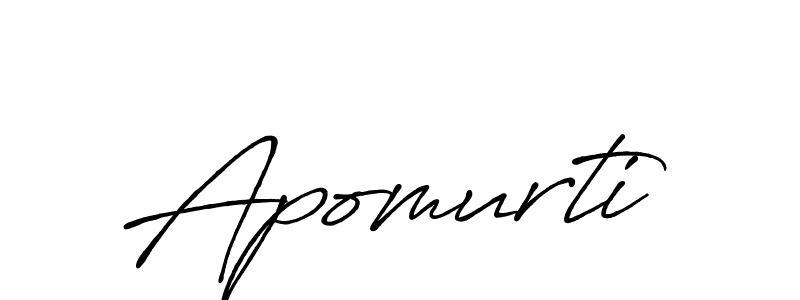 Check out images of Autograph of Apomurti name. Actor Apomurti Signature Style. Antro_Vectra_Bolder is a professional sign style online. Apomurti signature style 7 images and pictures png