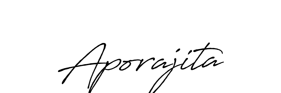 See photos of Aporajita official signature by Spectra . Check more albums & portfolios. Read reviews & check more about Antro_Vectra_Bolder font. Aporajita signature style 7 images and pictures png