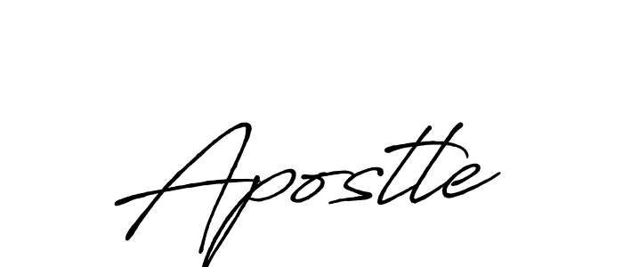 This is the best signature style for the Apostle name. Also you like these signature font (Antro_Vectra_Bolder). Mix name signature. Apostle signature style 7 images and pictures png