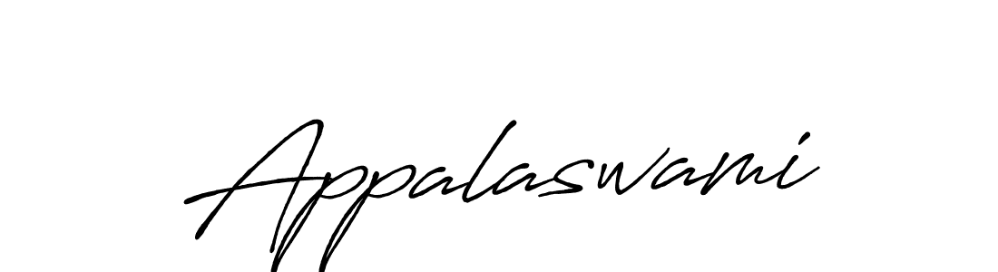 Check out images of Autograph of Appalaswami name. Actor Appalaswami Signature Style. Antro_Vectra_Bolder is a professional sign style online. Appalaswami signature style 7 images and pictures png