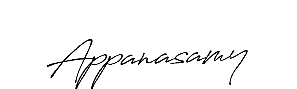 This is the best signature style for the Appanasamy name. Also you like these signature font (Antro_Vectra_Bolder). Mix name signature. Appanasamy signature style 7 images and pictures png
