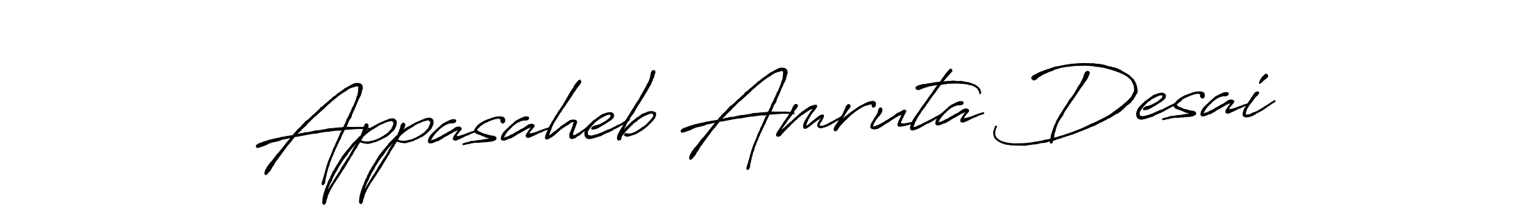 Check out images of Autograph of Appasaheb Amruta Desai name. Actor Appasaheb Amruta Desai Signature Style. Antro_Vectra_Bolder is a professional sign style online. Appasaheb Amruta Desai signature style 7 images and pictures png