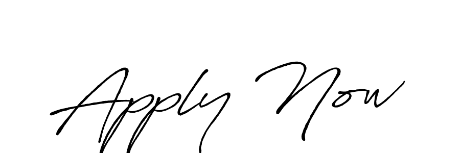 You can use this online signature creator to create a handwritten signature for the name Apply Now. This is the best online autograph maker. Apply Now signature style 7 images and pictures png
