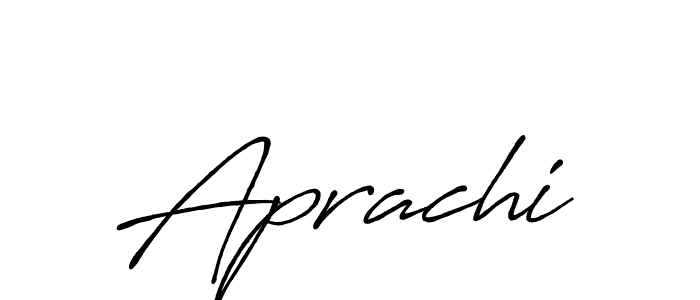 Check out images of Autograph of Aprachi name. Actor Aprachi Signature Style. Antro_Vectra_Bolder is a professional sign style online. Aprachi signature style 7 images and pictures png