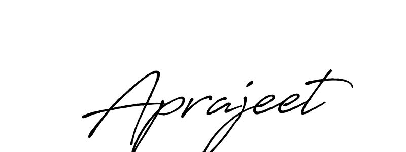 See photos of Aprajeet official signature by Spectra . Check more albums & portfolios. Read reviews & check more about Antro_Vectra_Bolder font. Aprajeet signature style 7 images and pictures png