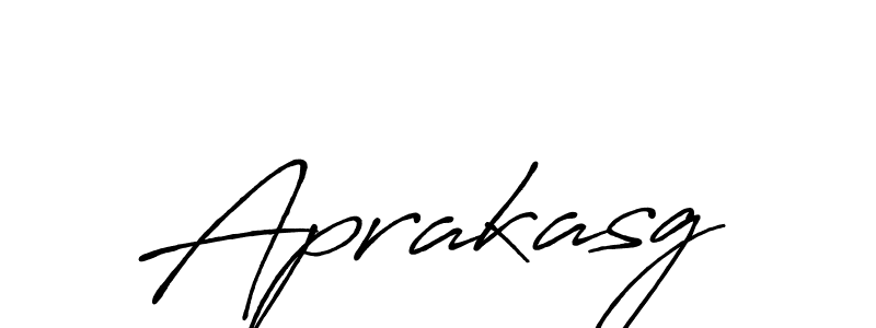 Similarly Antro_Vectra_Bolder is the best handwritten signature design. Signature creator online .You can use it as an online autograph creator for name Aprakasg. Aprakasg signature style 7 images and pictures png