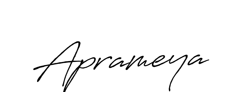 This is the best signature style for the Aprameya name. Also you like these signature font (Antro_Vectra_Bolder). Mix name signature. Aprameya signature style 7 images and pictures png