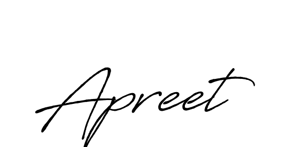 See photos of Apreet official signature by Spectra . Check more albums & portfolios. Read reviews & check more about Antro_Vectra_Bolder font. Apreet signature style 7 images and pictures png