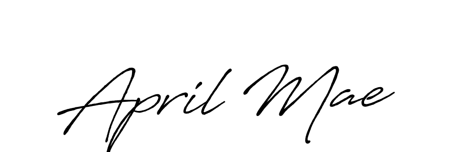 This is the best signature style for the April Mae name. Also you like these signature font (Antro_Vectra_Bolder). Mix name signature. April Mae signature style 7 images and pictures png