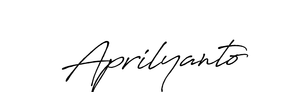 Check out images of Autograph of Aprilyanto name. Actor Aprilyanto Signature Style. Antro_Vectra_Bolder is a professional sign style online. Aprilyanto signature style 7 images and pictures png