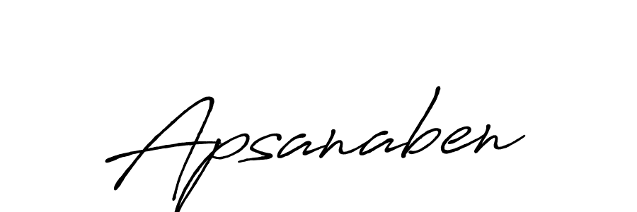 See photos of Apsanaben official signature by Spectra . Check more albums & portfolios. Read reviews & check more about Antro_Vectra_Bolder font. Apsanaben signature style 7 images and pictures png