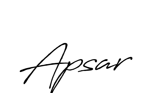 Similarly Antro_Vectra_Bolder is the best handwritten signature design. Signature creator online .You can use it as an online autograph creator for name Apsar. Apsar signature style 7 images and pictures png