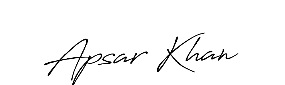 Once you've used our free online signature maker to create your best signature Antro_Vectra_Bolder style, it's time to enjoy all of the benefits that Apsar Khan name signing documents. Apsar Khan signature style 7 images and pictures png