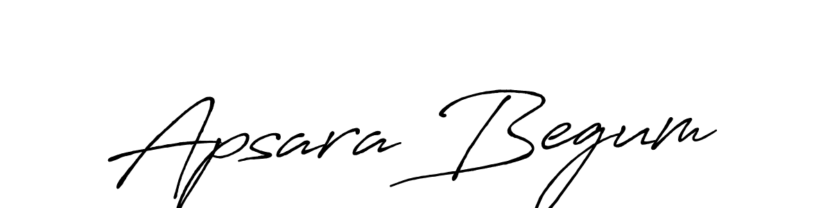 How to Draw Apsara Begum signature style? Antro_Vectra_Bolder is a latest design signature styles for name Apsara Begum. Apsara Begum signature style 7 images and pictures png