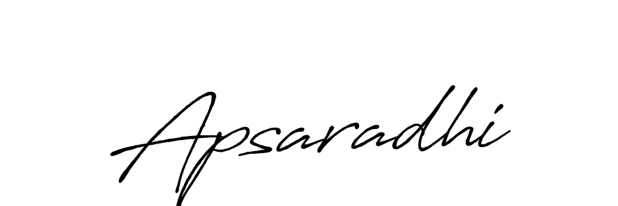 This is the best signature style for the Apsaradhi name. Also you like these signature font (Antro_Vectra_Bolder). Mix name signature. Apsaradhi signature style 7 images and pictures png