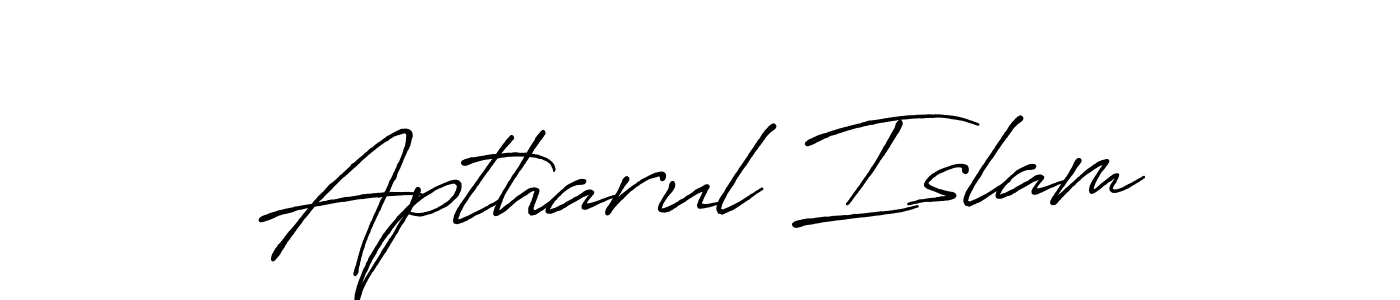 You can use this online signature creator to create a handwritten signature for the name Aptharul Islam. This is the best online autograph maker. Aptharul Islam signature style 7 images and pictures png