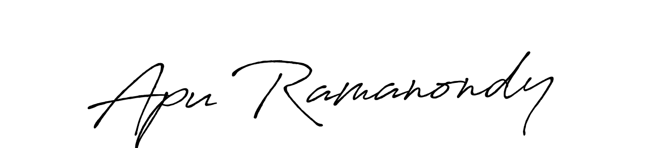 Check out images of Autograph of Apu Ramanondy name. Actor Apu Ramanondy Signature Style. Antro_Vectra_Bolder is a professional sign style online. Apu Ramanondy signature style 7 images and pictures png