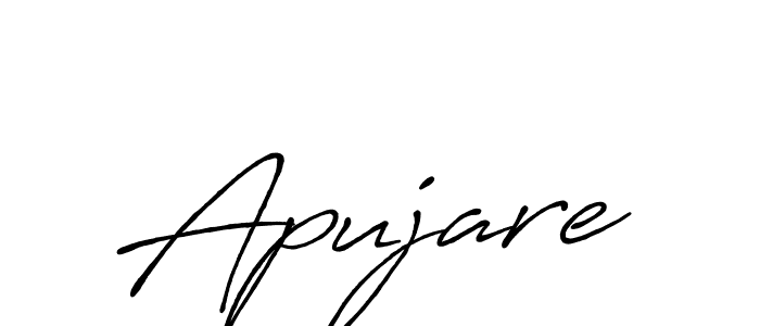 Check out images of Autograph of Apujare name. Actor Apujare Signature Style. Antro_Vectra_Bolder is a professional sign style online. Apujare signature style 7 images and pictures png