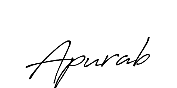 See photos of Apurab official signature by Spectra . Check more albums & portfolios. Read reviews & check more about Antro_Vectra_Bolder font. Apurab signature style 7 images and pictures png