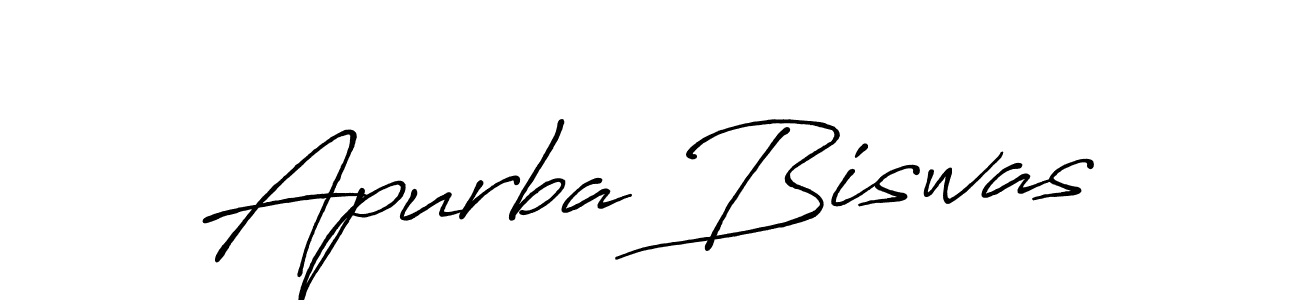 This is the best signature style for the Apurba Biswas name. Also you like these signature font (Antro_Vectra_Bolder). Mix name signature. Apurba Biswas signature style 7 images and pictures png