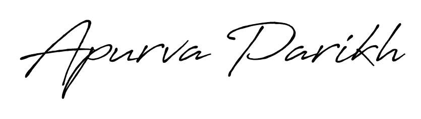 How to make Apurva Parikh name signature. Use Antro_Vectra_Bolder style for creating short signs online. This is the latest handwritten sign. Apurva Parikh signature style 7 images and pictures png