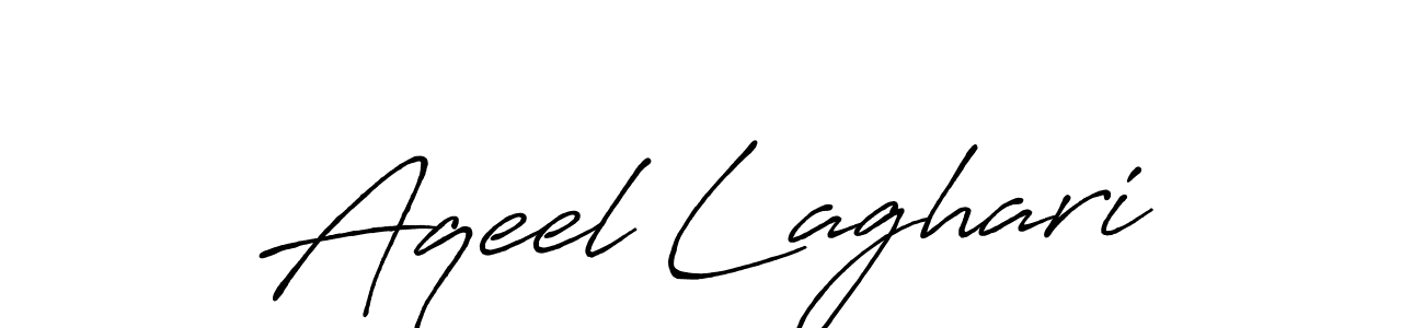 Best and Professional Signature Style for Aqeel Laghari. Antro_Vectra_Bolder Best Signature Style Collection. Aqeel Laghari signature style 7 images and pictures png