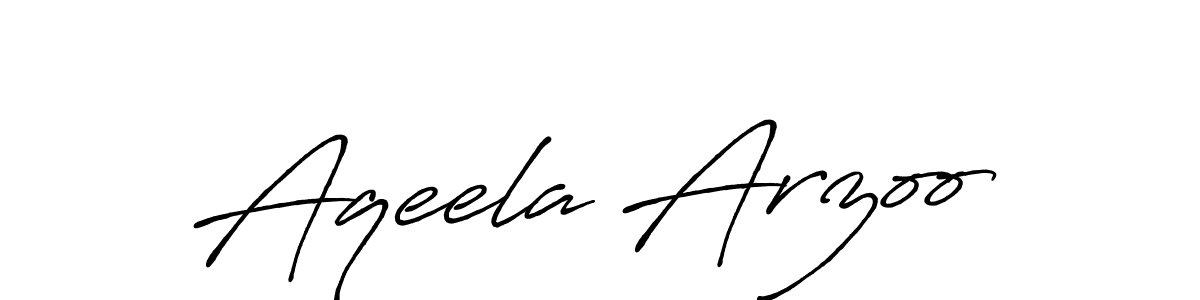 Check out images of Autograph of Aqeela Arzoo name. Actor Aqeela Arzoo Signature Style. Antro_Vectra_Bolder is a professional sign style online. Aqeela Arzoo signature style 7 images and pictures png