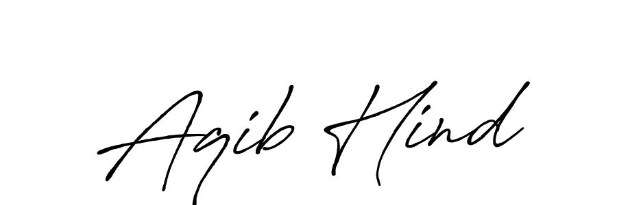 Similarly Antro_Vectra_Bolder is the best handwritten signature design. Signature creator online .You can use it as an online autograph creator for name Aqib Hind. Aqib Hind signature style 7 images and pictures png