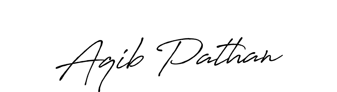 How to Draw Aqib Pathan signature style? Antro_Vectra_Bolder is a latest design signature styles for name Aqib Pathan. Aqib Pathan signature style 7 images and pictures png