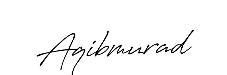 Best and Professional Signature Style for Aqibmurad. Antro_Vectra_Bolder Best Signature Style Collection. Aqibmurad signature style 7 images and pictures png