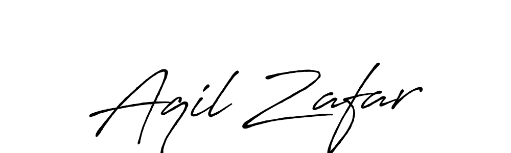See photos of Aqil Zafar official signature by Spectra . Check more albums & portfolios. Read reviews & check more about Antro_Vectra_Bolder font. Aqil Zafar signature style 7 images and pictures png