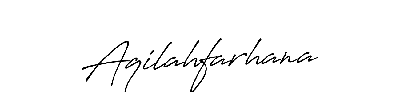 See photos of Aqilahfarhana official signature by Spectra . Check more albums & portfolios. Read reviews & check more about Antro_Vectra_Bolder font. Aqilahfarhana signature style 7 images and pictures png