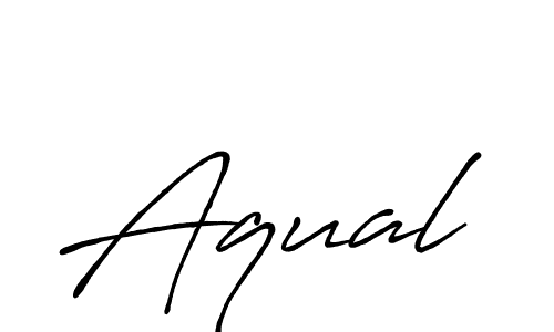 See photos of Aqual official signature by Spectra . Check more albums & portfolios. Read reviews & check more about Antro_Vectra_Bolder font. Aqual signature style 7 images and pictures png
