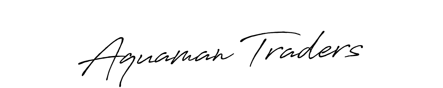 Check out images of Autograph of Aquaman Traders name. Actor Aquaman Traders Signature Style. Antro_Vectra_Bolder is a professional sign style online. Aquaman Traders signature style 7 images and pictures png