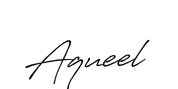 See photos of Aqueel official signature by Spectra . Check more albums & portfolios. Read reviews & check more about Antro_Vectra_Bolder font. Aqueel signature style 7 images and pictures png