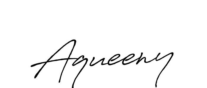 See photos of Aqueeny official signature by Spectra . Check more albums & portfolios. Read reviews & check more about Antro_Vectra_Bolder font. Aqueeny signature style 7 images and pictures png