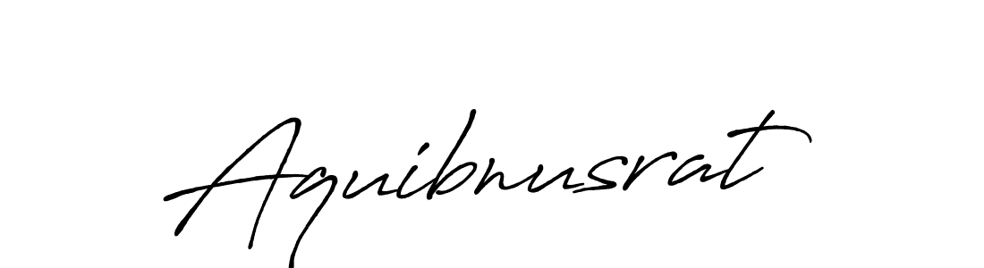 See photos of Aquibnusrat official signature by Spectra . Check more albums & portfolios. Read reviews & check more about Antro_Vectra_Bolder font. Aquibnusrat signature style 7 images and pictures png