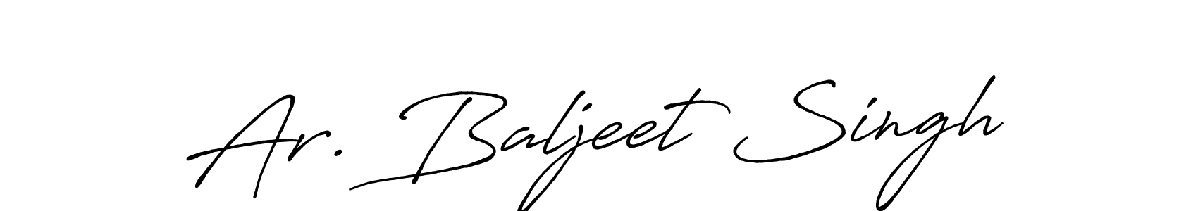 Check out images of Autograph of Ar. Baljeet Singh name. Actor Ar. Baljeet Singh Signature Style. Antro_Vectra_Bolder is a professional sign style online. Ar. Baljeet Singh signature style 7 images and pictures png