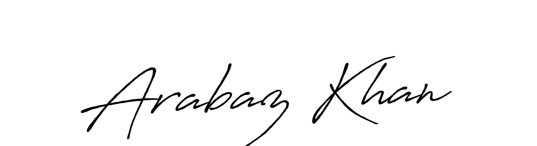 This is the best signature style for the Arabaz Khan name. Also you like these signature font (Antro_Vectra_Bolder). Mix name signature. Arabaz Khan signature style 7 images and pictures png