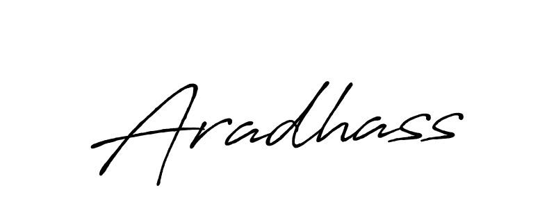 Best and Professional Signature Style for Aradhass. Antro_Vectra_Bolder Best Signature Style Collection. Aradhass signature style 7 images and pictures png