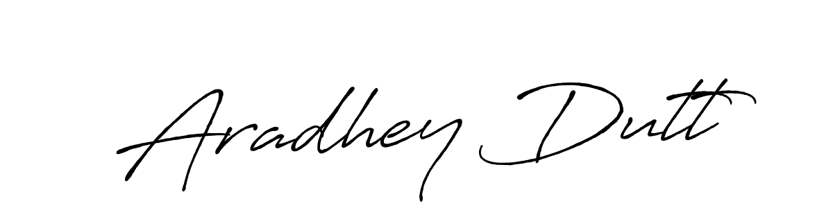 See photos of Aradhey Dutt official signature by Spectra . Check more albums & portfolios. Read reviews & check more about Antro_Vectra_Bolder font. Aradhey Dutt signature style 7 images and pictures png