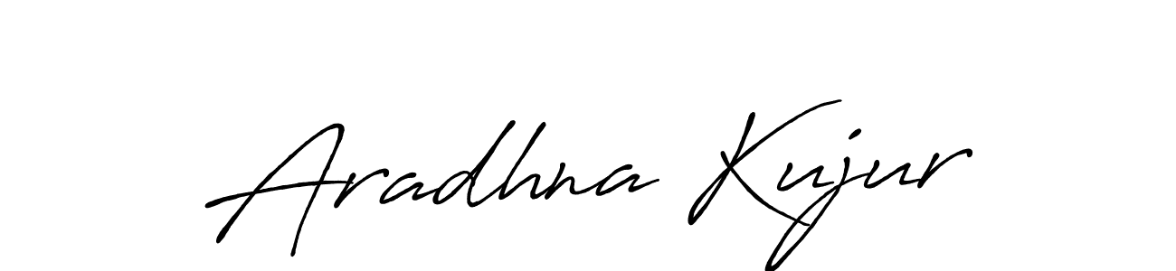 Similarly Antro_Vectra_Bolder is the best handwritten signature design. Signature creator online .You can use it as an online autograph creator for name Aradhna Kujur. Aradhna Kujur signature style 7 images and pictures png