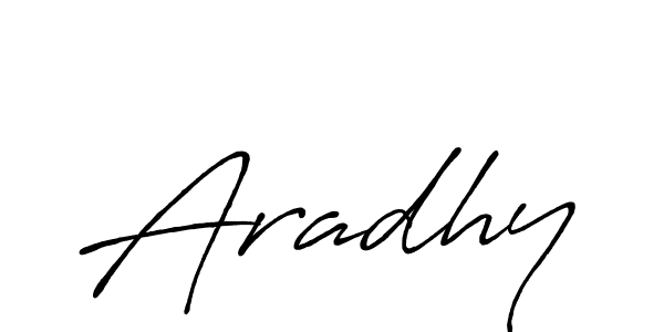Best and Professional Signature Style for Aradhy. Antro_Vectra_Bolder Best Signature Style Collection. Aradhy signature style 7 images and pictures png