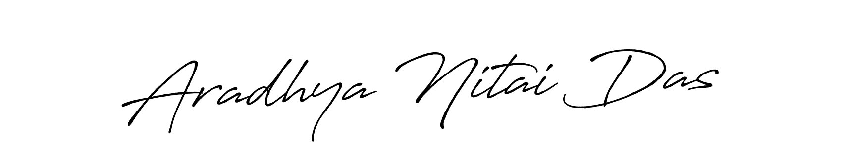 Best and Professional Signature Style for Aradhya Nitai Das. Antro_Vectra_Bolder Best Signature Style Collection. Aradhya Nitai Das signature style 7 images and pictures png